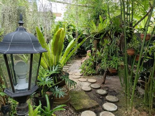 Kuching Casa | Marco Polo Rest House