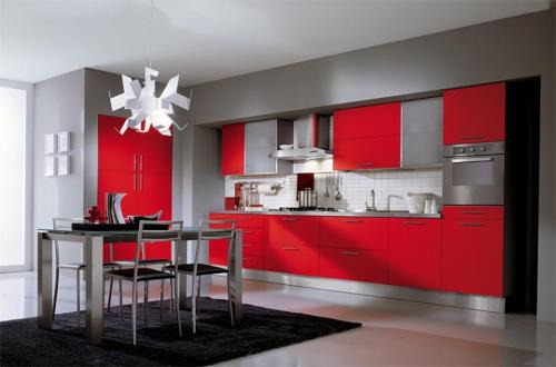 Guidonia Montecelio Apartamento | Marco Simone home