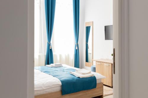 Hunedoara Casa | MARCONI GUESTHOUSE