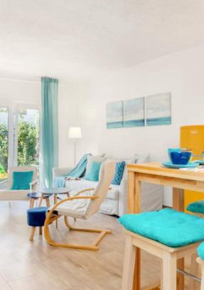 Bribir Apartamento | Mare & Bartol