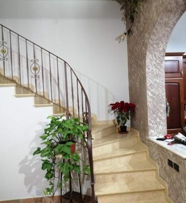 Mazara del Vallo Apartamento | Mare d'Amare