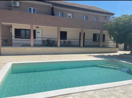 Lukovo Sugarje Apartamento | MaRe