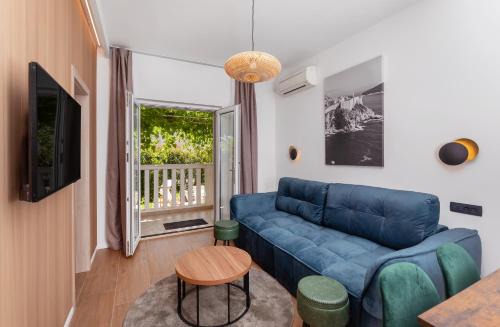 Brasina Apartamento | Mare & Monti