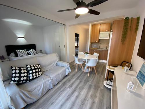 Mas Pinell Apartamento | Mare Nostrum 622