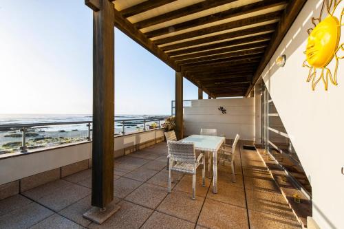 Los Lagos Apartamento | Marfolin 19