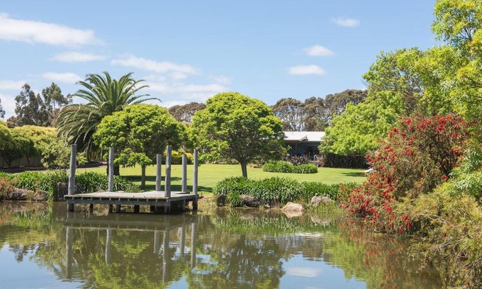 Margaret River Casa | Margaret River Manor