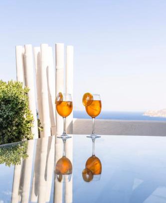 Agios Ioannis Casa | Margarita House