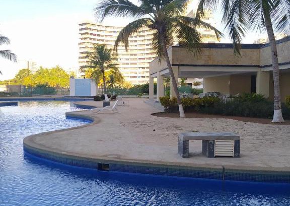 Margarita Island Apartamento | Margarita & More, Ocean