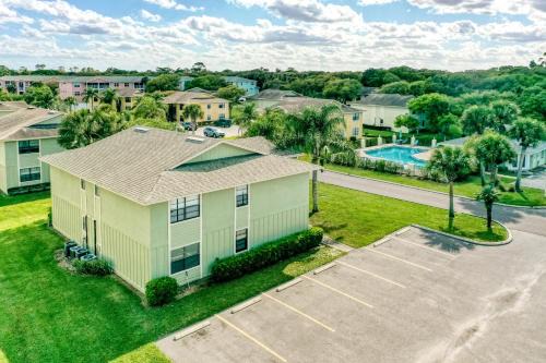 St. Augustine Beach Apartamento | MargaRita Time