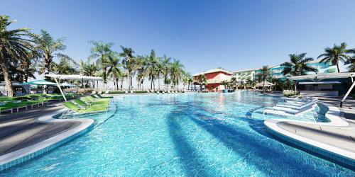 Fort Myers Beach Hotel | Margaritaville Beach Resort Ft Myers Beach