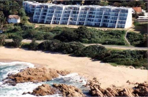 Uvongo Apartamento | Margate - Chesapeake Bay Unit 1