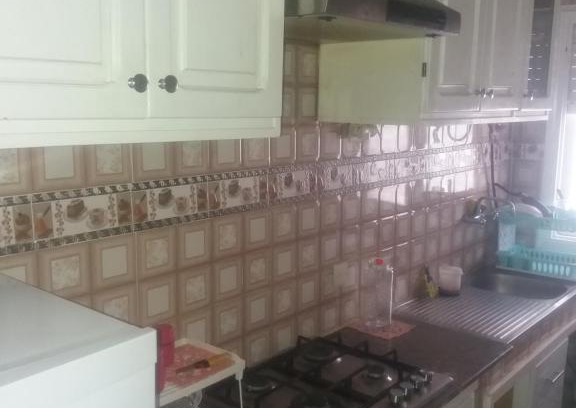 Kenitra Apartamento | marhaba