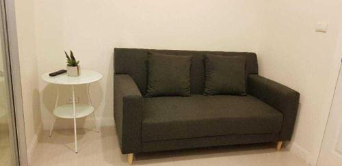 Bang Kra So Apartamento | Mari's space Riverview