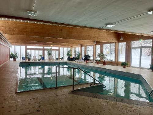 Neureichenau Apartamento | Maria Altreichenau