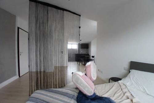 Bovisa Apartamento | Maria Home - MILANO BOVISA POLITECNICO