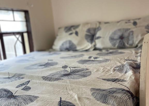 Masbate City Casa | Maria Kulafu Lodging House Pier site- Santa Clara office 2nd Floor