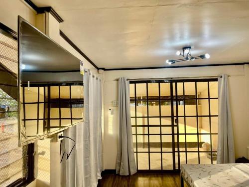 Masbate City Apartamento | Maria Kulafu Studio Deluxe