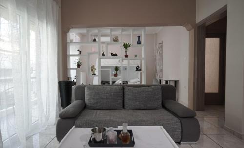 Petralona Apartamento | Maria's Ethereal Place