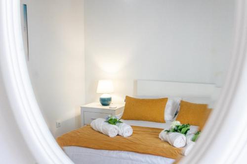 Santo Antonio Casa | Maria's Haven