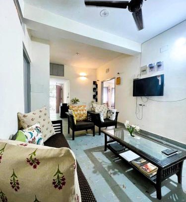 Siliguri Casa | Maria's Homestay