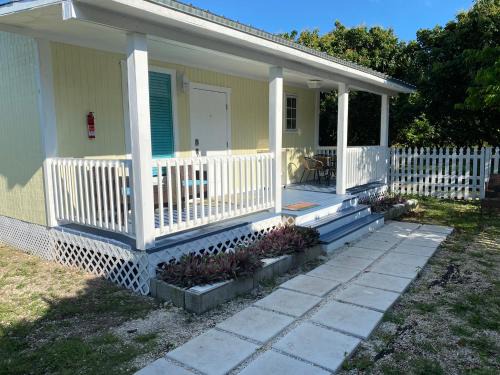 Homestead Apartamento | Maria's Los Cirhuelos