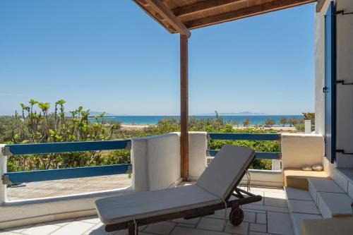 Aliki Apartamento | Maria's Village Suite