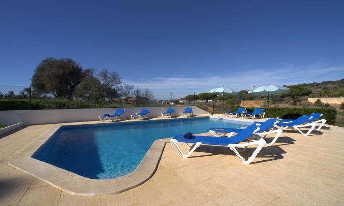 Cerro de Aguia Casa | Mariana by Interhome