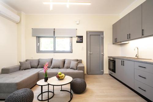 Tingaki Apartamento | Marias Beach Light Stay Near the Sea