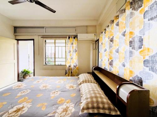 Siliguri Casa | Marias Homestay Spacious Units Family & Group Friendly