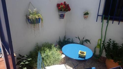 Badolatosa Casa | Maribella chambres à louer