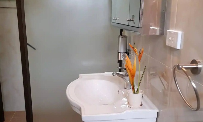 Nadi Apartamento | Marigold Apartments your home in Fiji.
