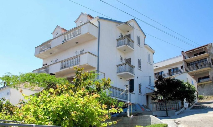 Kali Apartamento | Marija (Ugl205) 619.1