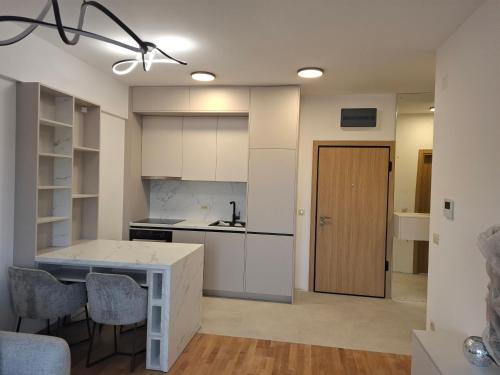 Babilonija Apartamento | MarijaBu2