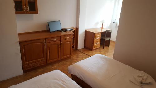 Skocjan Casa | Marinčič Inn