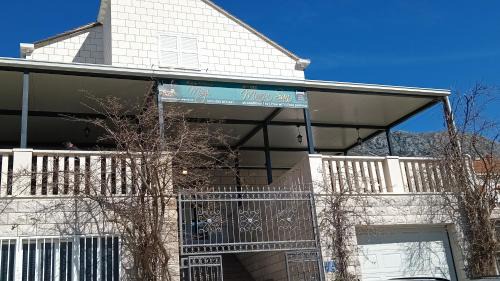 Mokosica Casa | Marin San
