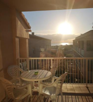 Es Pujols Apartamento | Marina 1