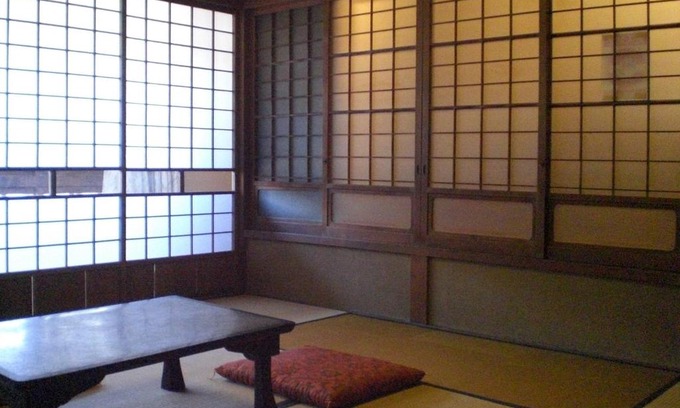 Shishihama Casa | Marina and Numazu DX2F - Vacation STAY 16709v