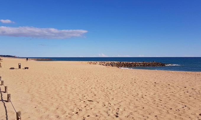 Vilamoura Apartamento | Marina Apartment in Vilamoura