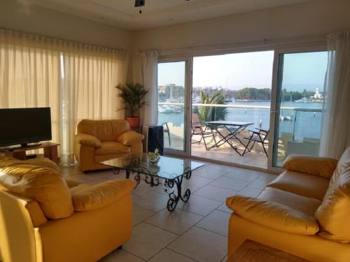 Nuevo Vallarta Hotel | Marina Banderas Suites Hotel Boutique