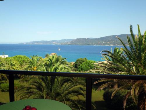 Propriano Apartamento | Marina di fiori