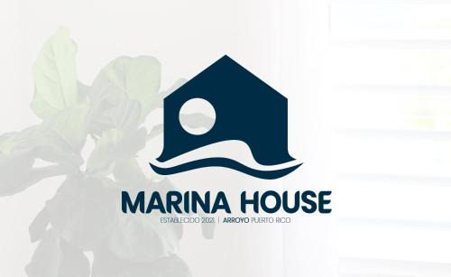 Guasimas Casa | Marina House