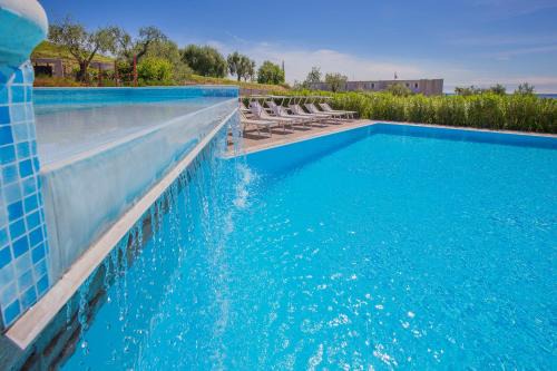 Moniga del Garda Casa | Marina Loft
