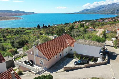 Rovanjska Apartamento | Marina, No 2