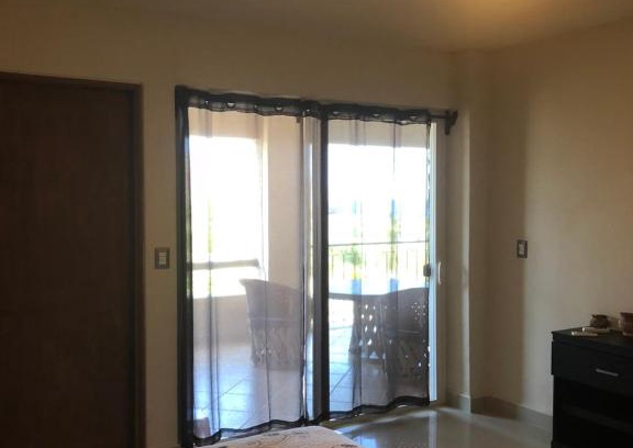 Nopolo Apartamento | Marina Nopolo 413