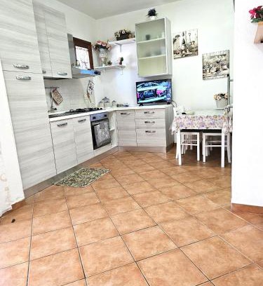 Olbia Apartamento | Marina of Olbia Apartment