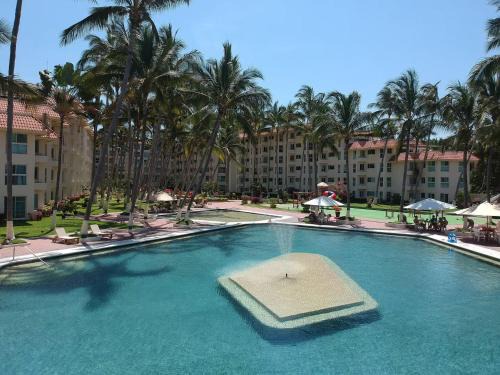 Nuevo Vallarta Apartamento | Marina Suites by Andiani Travel