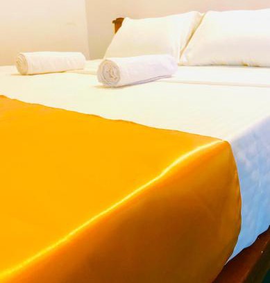 Pottuvil Division 2 Hotel | Marina Village