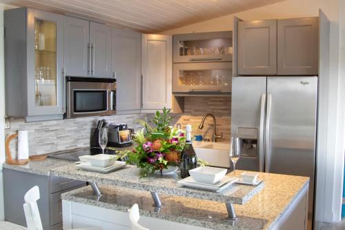 Red Hook Apartamento | Marina Vista St. Thomas