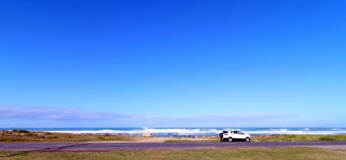Struisbaai Casa | Marine 59