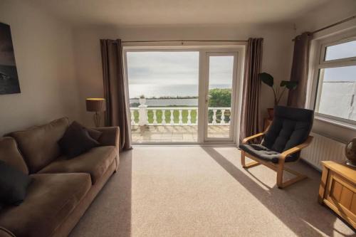Brighton Casa | Marine Villa By Air Premier